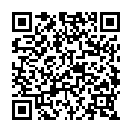 QR a631f06