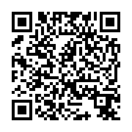 QR a632719