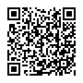QR a632c75