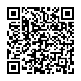 QR a63306e