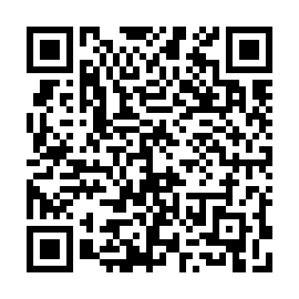 QR a63344b