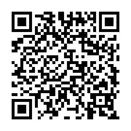 QR a63354d