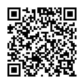 QR a63361c
