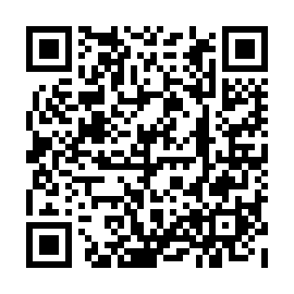 QR a633997