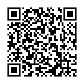 QR a634619