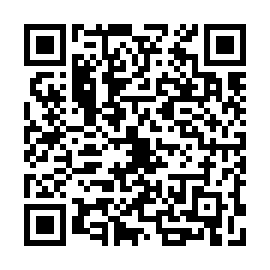 QR a6347ba
