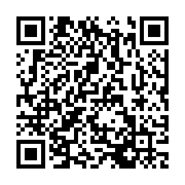 QR a634c5e