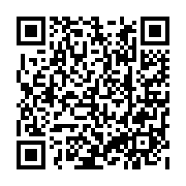 QR a635129