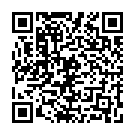 QR a635557