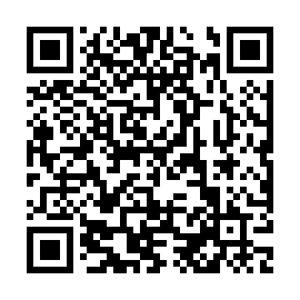 QR a63605f