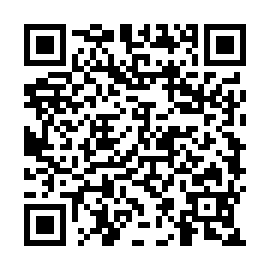QR a636514