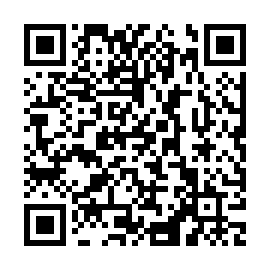 QR a636fb4