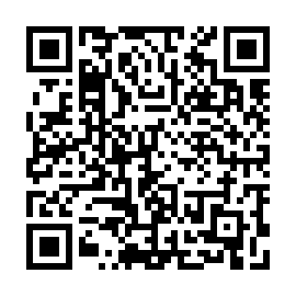 QR a6374af