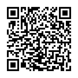 QR a637eb8