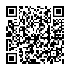 QR a637ee4