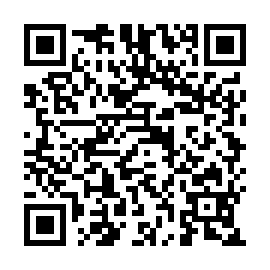 QR a63897a