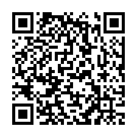 QR a638dce