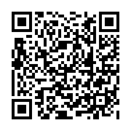 QR a638f74