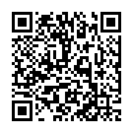 QR a63907b