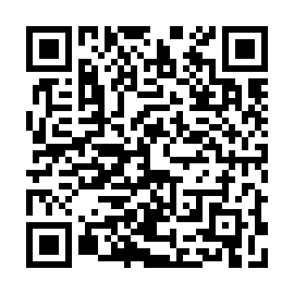 QR a639de8