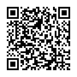 QR a639de9