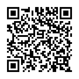 QR a63a761