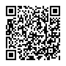 QR a63b094