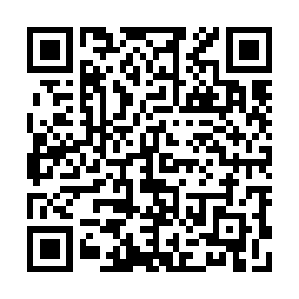 QR a63b0df