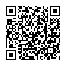 QR a63b1a4