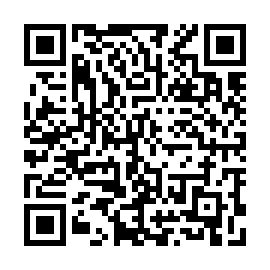 QR a63bd9f