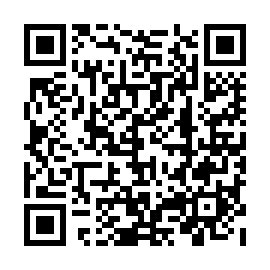 QR a63bdd5