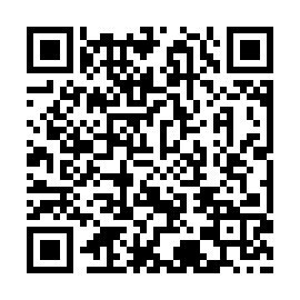QR a63ca23