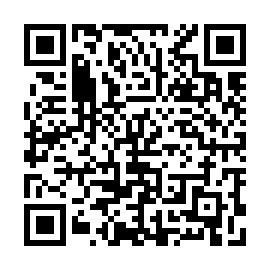QR a63d316