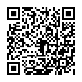 QR a63da9a