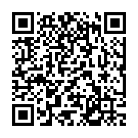 QR a63de6c