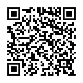 QR a63e1aa