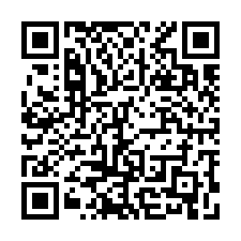 QR a63ebc6