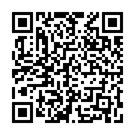 QR a63ece9