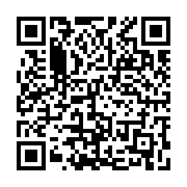 QR a63f2ef