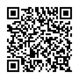 QR a63f650