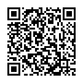 QR a640582