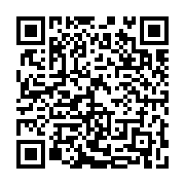 QR a6416e8