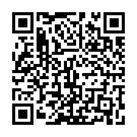 QR a641ab6
