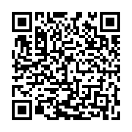 QR a641db8