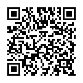 QR a641f28