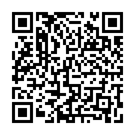 QR a641f66