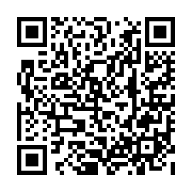 QR a64228c