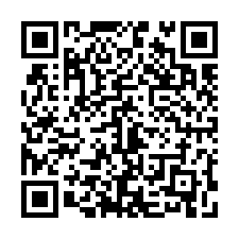 QR a6422d2