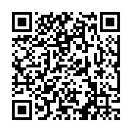 QR a642bc3