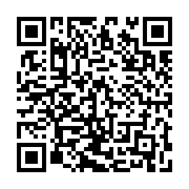 QR a6432a8